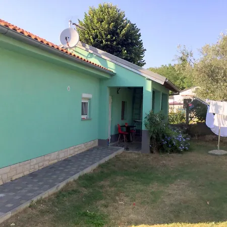 Double With Bathroom, Wifi, Airco, Parking, Washing Machine, Grill *